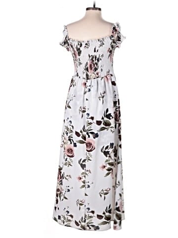 J for Justify Casual Dress (view 2)