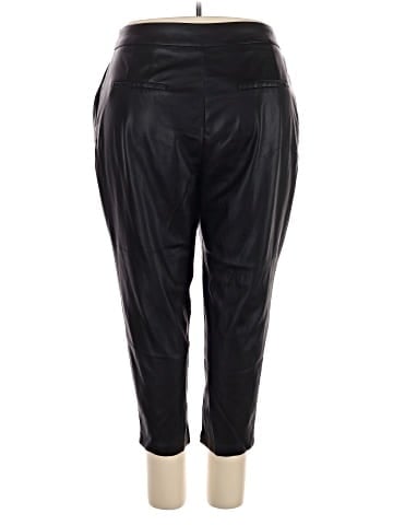 Express Casual Pants (view 2)