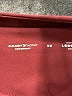 Active by Old Navy Solid Burgundy Active Pants Size 3X - photo 4