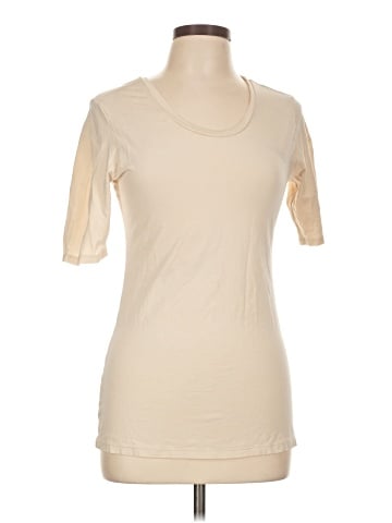 De Collection Short Sleeve T-Shirt (view 1)