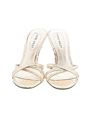 Nine West Sandals (view 2)