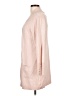 JM Collection Pink Cardigan Size L - photo 5