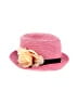 H&M Pink Fedora Size M (youth) - photo 1