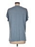 Orvis Blue Cardigan Size M - photo 2