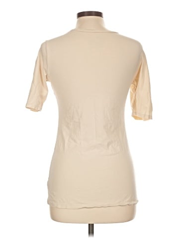 De Collection Short Sleeve T-Shirt (view 2)
