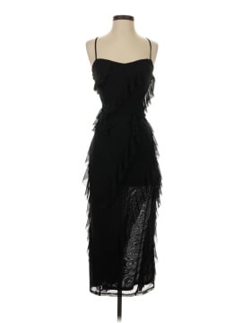 Sincerely Jules Cocktail Dress (view 1)