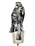 Cache Black Long Sleeve Blouse Size XS - photo 5
