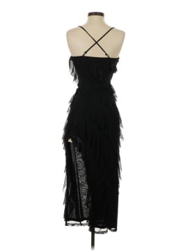 Sincerely Jules Cocktail Dress (view 2)
