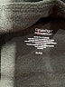 Cuddl Duds Black Active Pants Size XL - photo 4