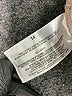 Ella Moss Tan Jeans Size 14 - photo 5