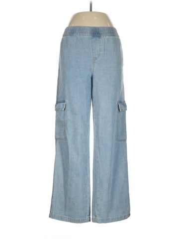 Vanilla Star Jeans (view 1)