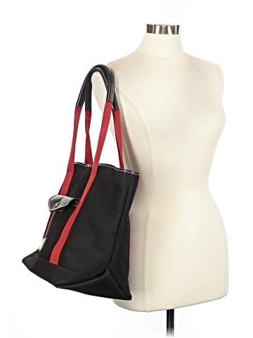 Dooney & Bourke Tote (view 2)