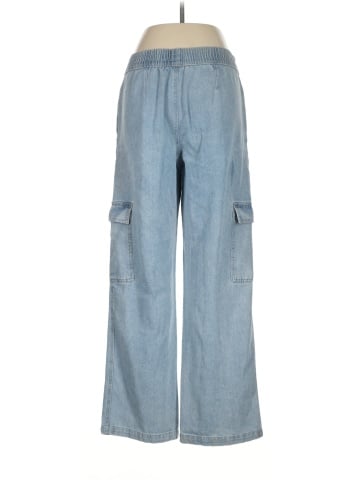 Vanilla Star Jeans (view 2)