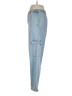 Vanilla Star Blue Jeans Size M - photo 5