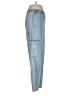 Vanilla Star Blue Jeans Size M - photo 4