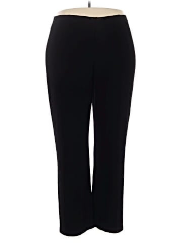 Travelers by Chico's Active Pants (view 1)