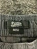 Assorted Brands Black Casual Pants Size M (kids) - photo 3