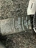 Assorted Brands Black Casual Pants Size M (kids) - photo 4
