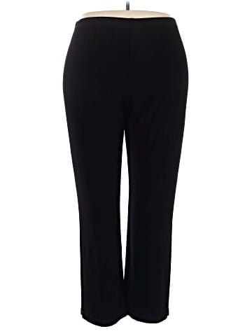 Travelers by Chico's Active Pants (view 2)