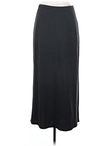 Eileen Fisher Formal Skirt (view 1)