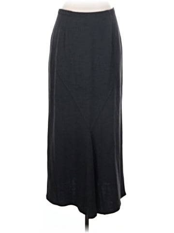 Eileen Fisher Formal Skirt (view 2)