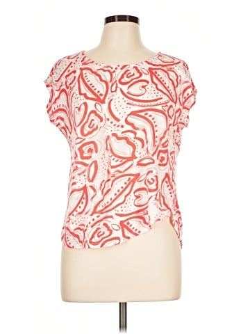 C&C California Sleeveless T-Shirt (view 1)