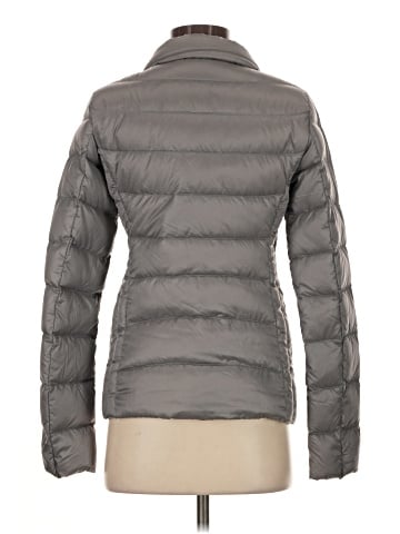 Uniqlo Jacket (view 2)