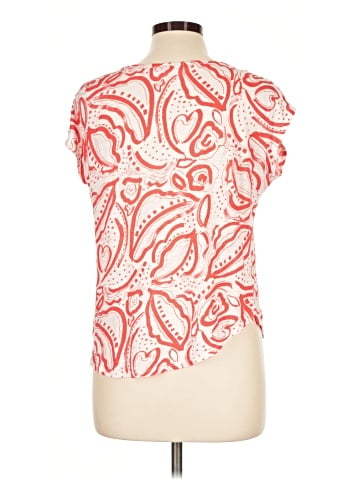 C&C California Sleeveless T-Shirt (view 2)