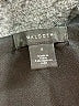 Halogen Solid Black Formal Skirt Size S - photo 4