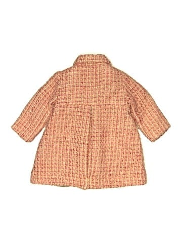 Baby Gap Coat (view 2)