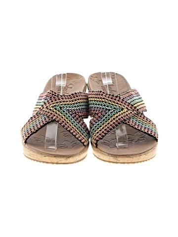 Skechers Wedges (view 2)