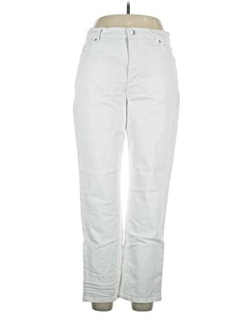 Gloria Vanderbilt Jeans (view 1)