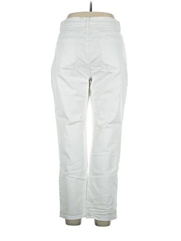 Gloria Vanderbilt Jeans (view 2)