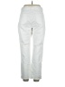 Gloria Vanderbilt Ivory Jeans Size 14 - photo 2