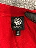 Bobeau Red Casual Dress Size XXL - photo 7