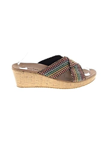 Skechers Wedges (view 1)