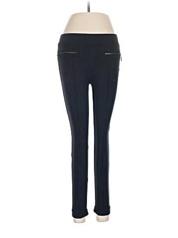 Zara Basic Active Pants (view 1)