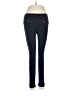Zara Basic Blue Active Pants Size M - photo 1