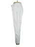 Gloria Vanderbilt Ivory Jeans Size 14 - photo 5