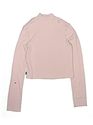 Vans Long Sleeve Turtleneck (view 2)