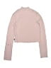 Vans Pink Long Sleeve Turtleneck Size L (kids) - photo 2