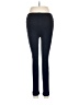 Zara Basic Blue Active Pants Size M - photo 2