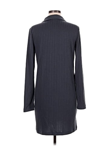 Ann Taylor LOFT Casual Dress (view 2)