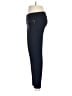 Zara Basic Blue Active Pants Size M - photo 5