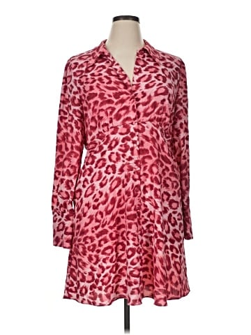 Kate Spade New York Casual Dress (view 1)