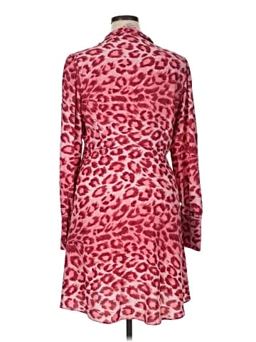 Kate Spade New York Casual Dress (view 2)