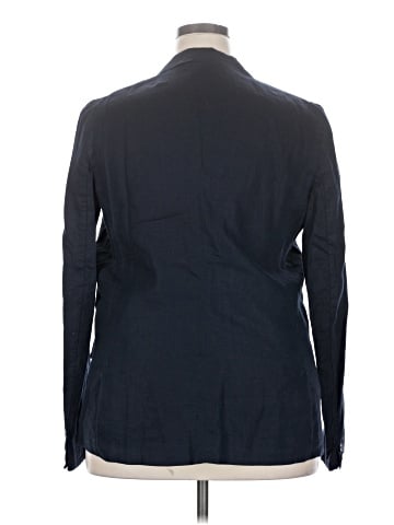 Gap Blazer (view 2)