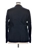 Gap 100% Linen Blue Blazer Size 18 - photo 2