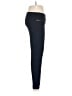 Zara Basic Blue Active Pants Size M - photo 4