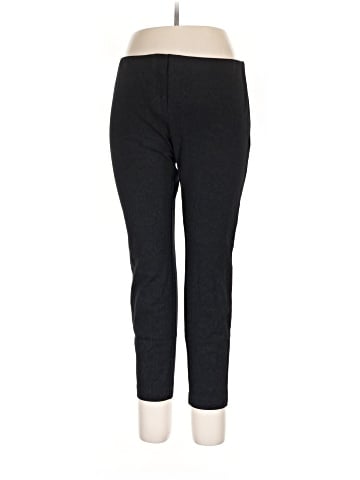 Alfani Active Pants (view 1)
